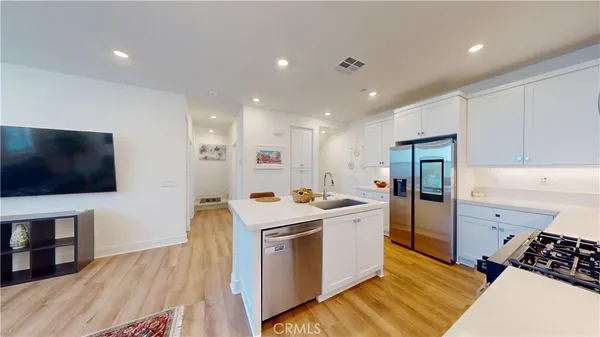 $779,000 | 2221 Bluegrass Way, Rancho Mission Viejo, CA 92694