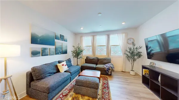 $779,000 | 2221 Bluegrass Way, Rancho Mission Viejo, CA 92694