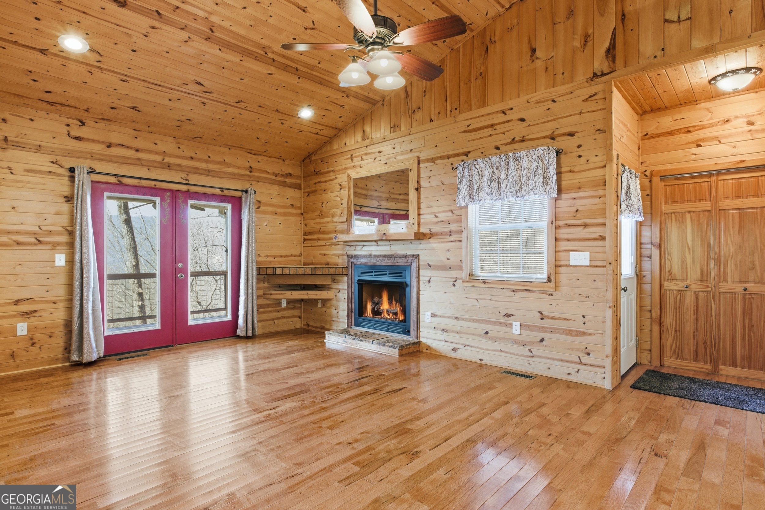 620 Courthouse Gap Road Clayton, GA 30525 - Photo 6 of 46 Gallery Image 6