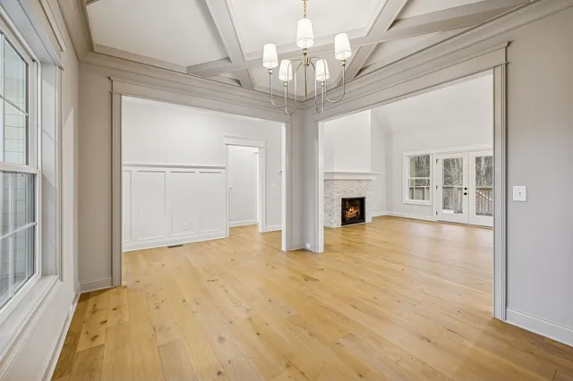 $499,900 | 119 Casey Street, Brush Creek, TN 38547