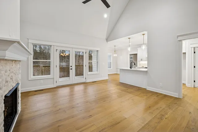 $499,900 | 119 Casey Street, Brush Creek, TN 38547