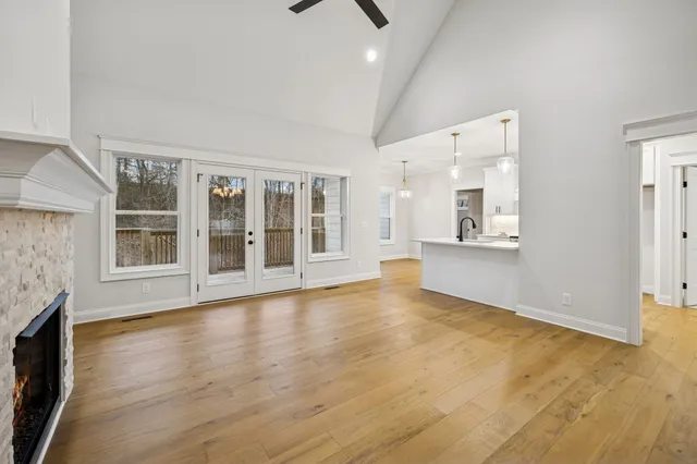 $499,900 | 119 Casey Street, Brush Creek, TN 38547