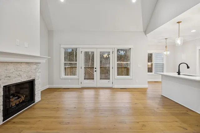 $499,900 | 119 Casey Street, Brush Creek, TN 38547