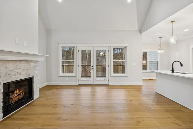 $499,900 | 119 Casey Street, Brush Creek, TN 38547