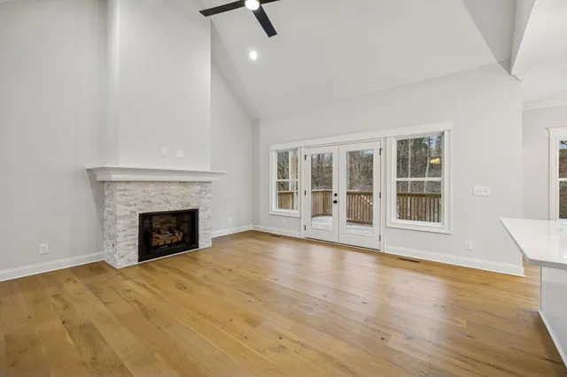 $499,900 | 119 Casey Street, Brush Creek, TN 38547