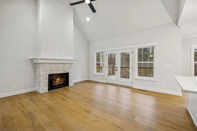 $499,900 | 119 Casey Street, Brush Creek, TN 38547