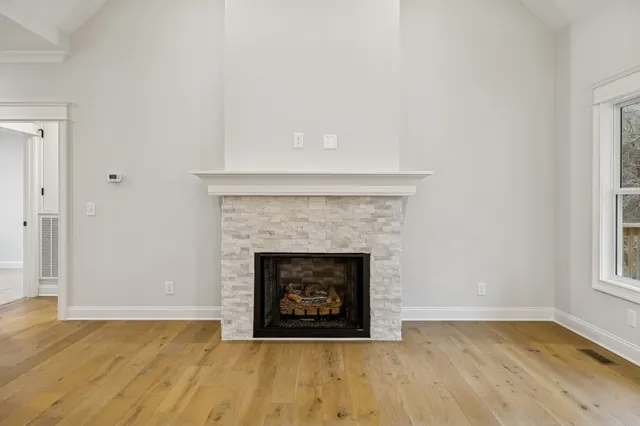 $499,900 | 119 Casey Street, Brush Creek, TN 38547