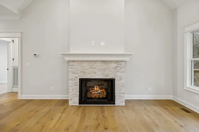 $499,900 | 119 Casey Street, Brush Creek, TN 38547