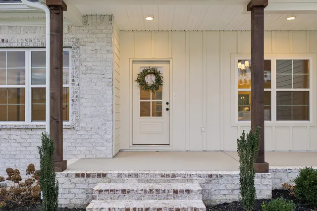 $499,900 | 119 Casey Street, Brush Creek, TN 38547