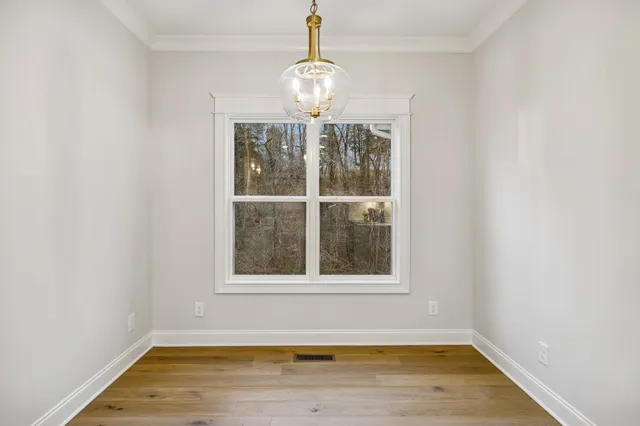 $499,900 | 119 Casey Street, Brush Creek, TN 38547