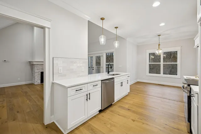 $499,900 | 119 Casey Street, Brush Creek, TN 38547