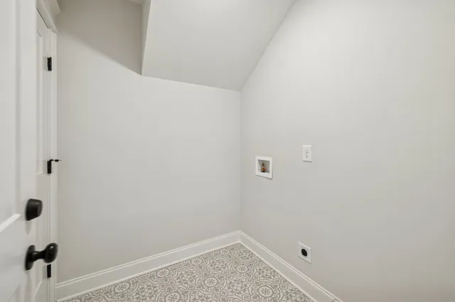 $499,900 | 119 Casey Street, Brush Creek, TN 38547