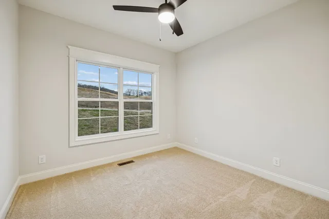 $499,900 | 119 Casey Street, Brush Creek, TN 38547