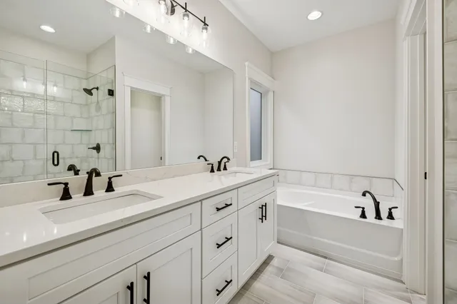 $499,900 | 119 Casey Street, Brush Creek, TN 38547