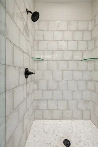 $499,900 | 119 Casey Street, Brush Creek, TN 38547