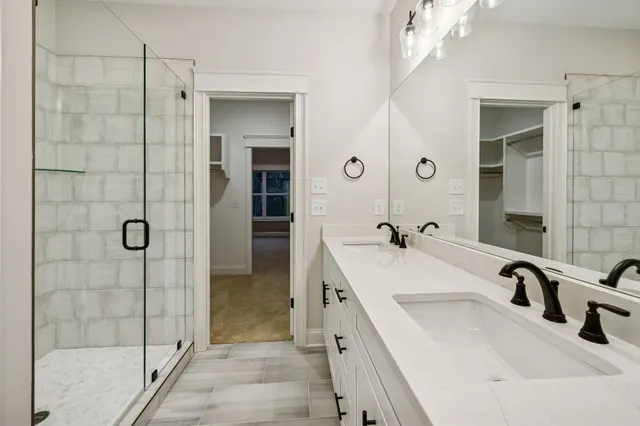 $499,900 | 119 Casey Street, Brush Creek, TN 38547