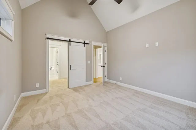 $499,900 | 119 Casey Street, Brush Creek, TN 38547