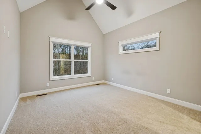 $499,900 | 119 Casey Street, Brush Creek, TN 38547