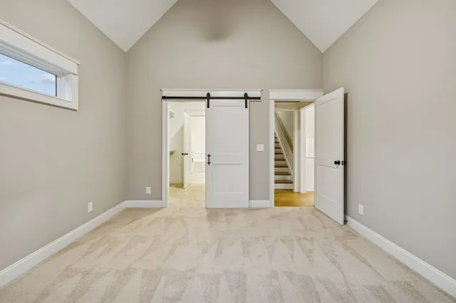 $499,900 | 119 Casey Street, Brush Creek, TN 38547