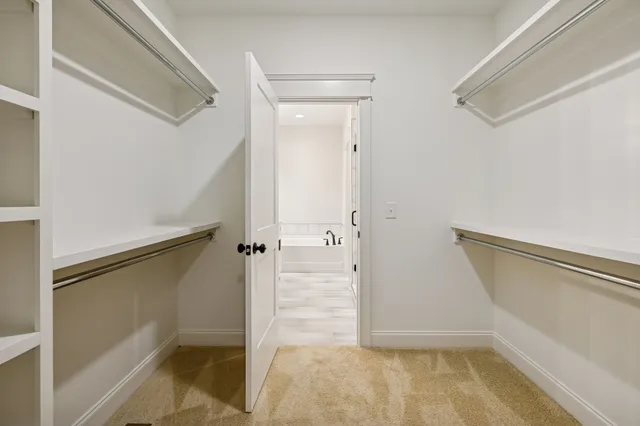 $499,900 | 119 Casey Street, Brush Creek, TN 38547