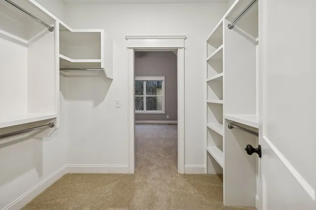 $499,900 | 119 Casey Street, Brush Creek, TN 38547