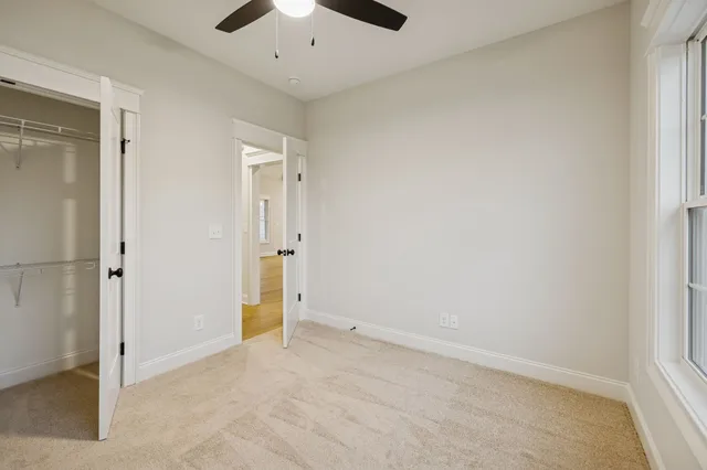 $499,900 | 119 Casey Street, Brush Creek, TN 38547