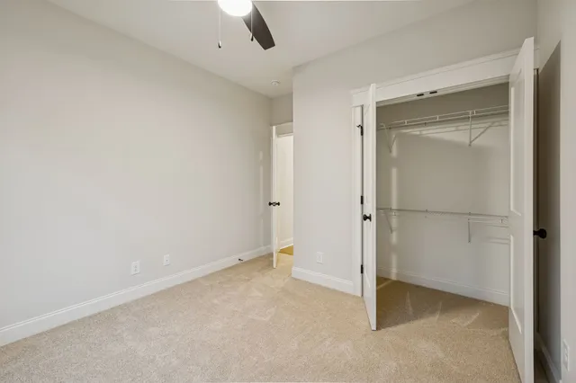 $499,900 | 119 Casey Street, Brush Creek, TN 38547