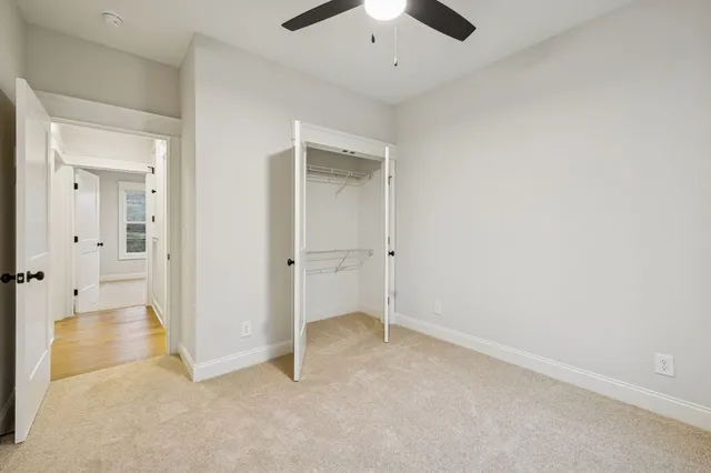 $499,900 | 119 Casey Street, Brush Creek, TN 38547