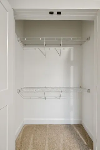 $499,900 | 119 Casey Street, Brush Creek, TN 38547