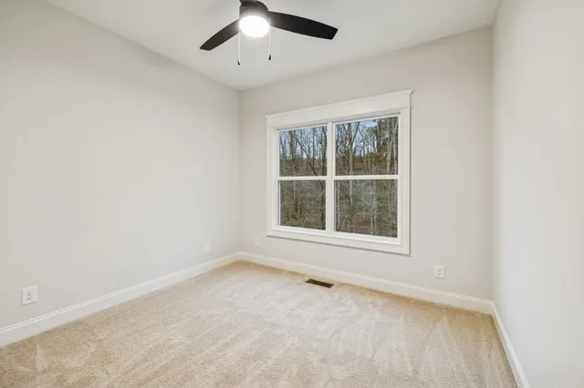 $499,900 | 119 Casey Street, Brush Creek, TN 38547