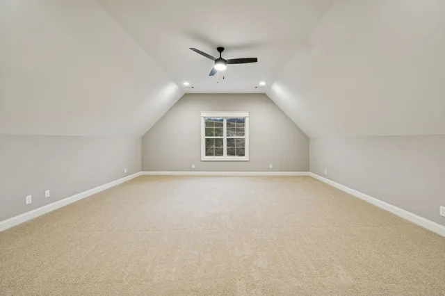 $499,900 | 119 Casey Street, Brush Creek, TN 38547