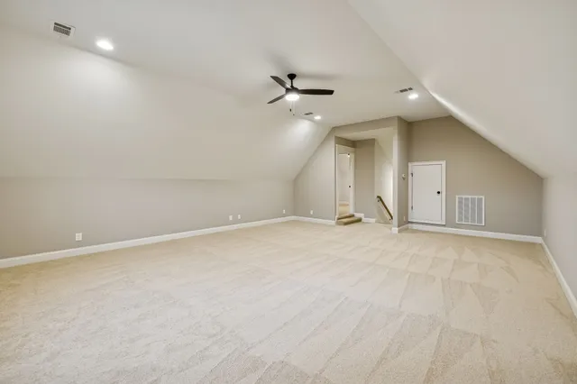 $499,900 | 119 Casey Street, Brush Creek, TN 38547