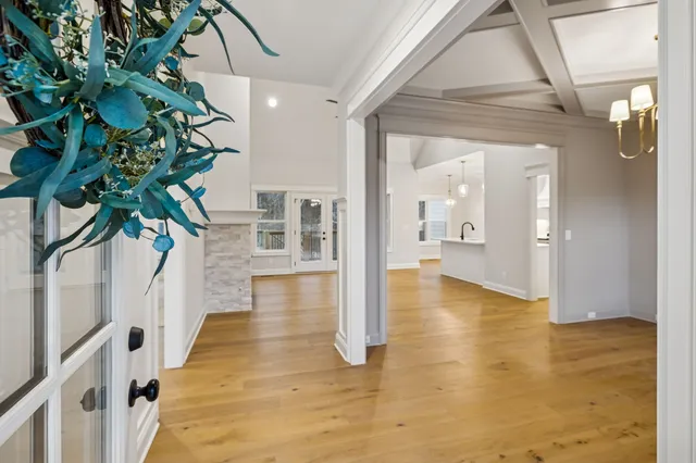 $499,900 | 119 Casey Street, Brush Creek, TN 38547