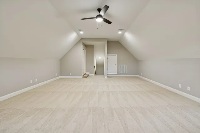 $499,900 | 119 Casey Street, Brush Creek, TN 38547