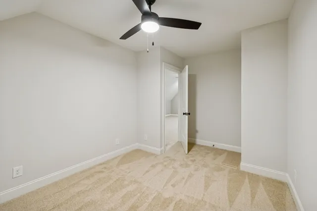 $499,900 | 119 Casey Street, Brush Creek, TN 38547