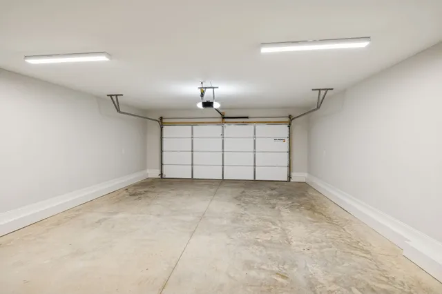 $499,900 | 119 Casey Street, Brush Creek, TN 38547