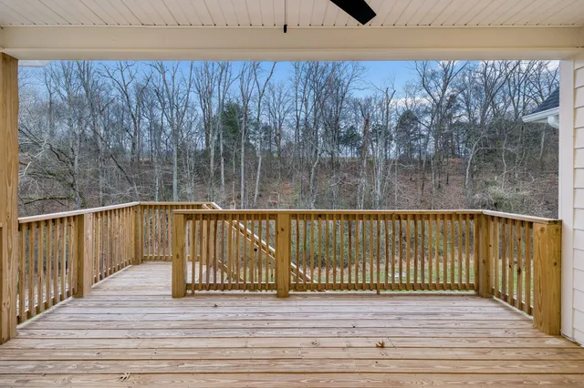 $499,900 | 119 Casey Street, Brush Creek, TN 38547