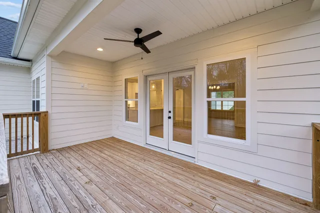 $499,900 | 119 Casey Street, Brush Creek, TN 38547