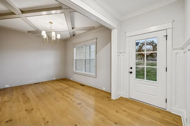 $499,900 | 119 Casey Street, Brush Creek, TN 38547