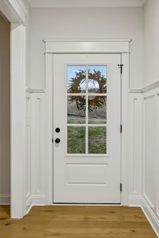 $499,900 | 119 Casey Street, Brush Creek, TN 38547