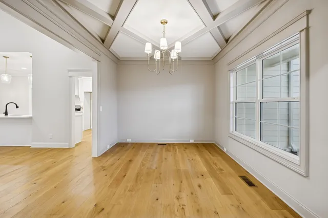 $499,900 | 119 Casey Street, Brush Creek, TN 38547