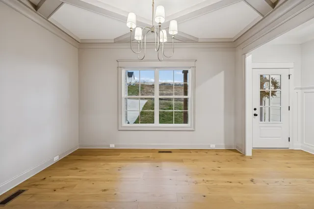 $499,900 | 119 Casey Street, Brush Creek, TN 38547