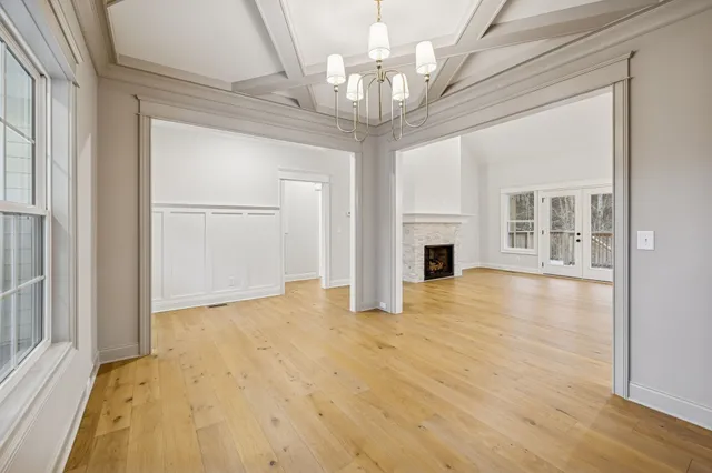 $499,900 | 119 Casey Street, Brush Creek, TN 38547