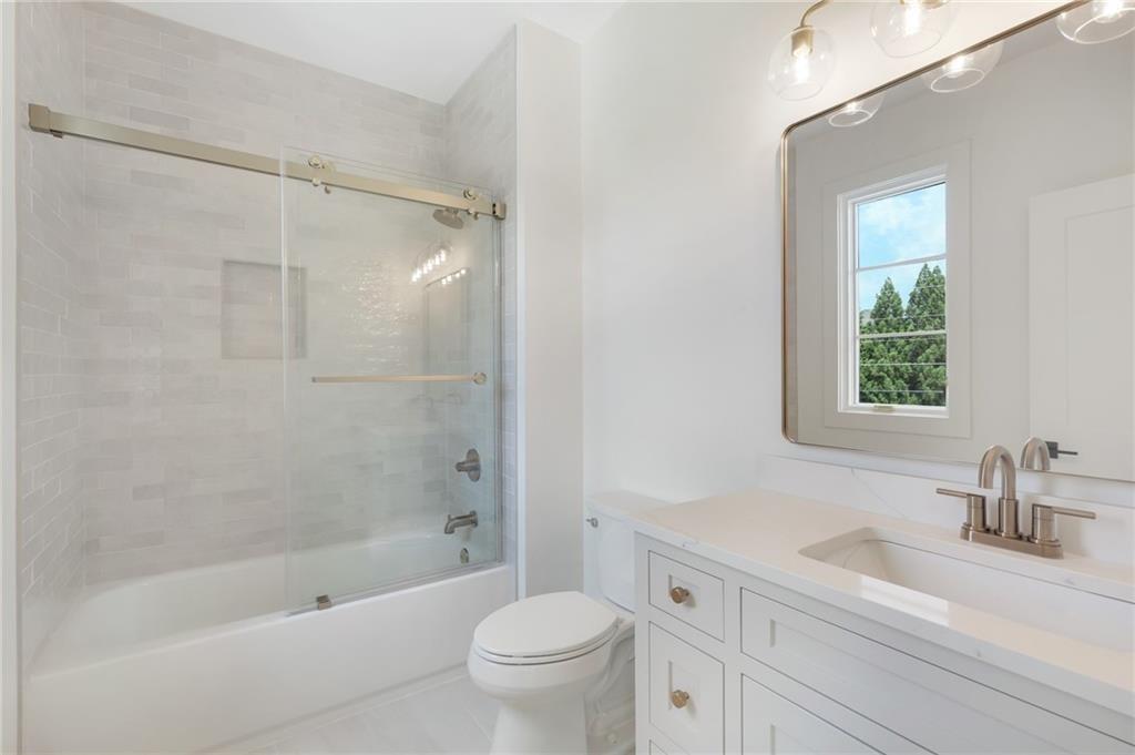 290 Christopher Robin Road Alpharetta, GA 30005 - Photo 44 of 66 Gallery Image 44