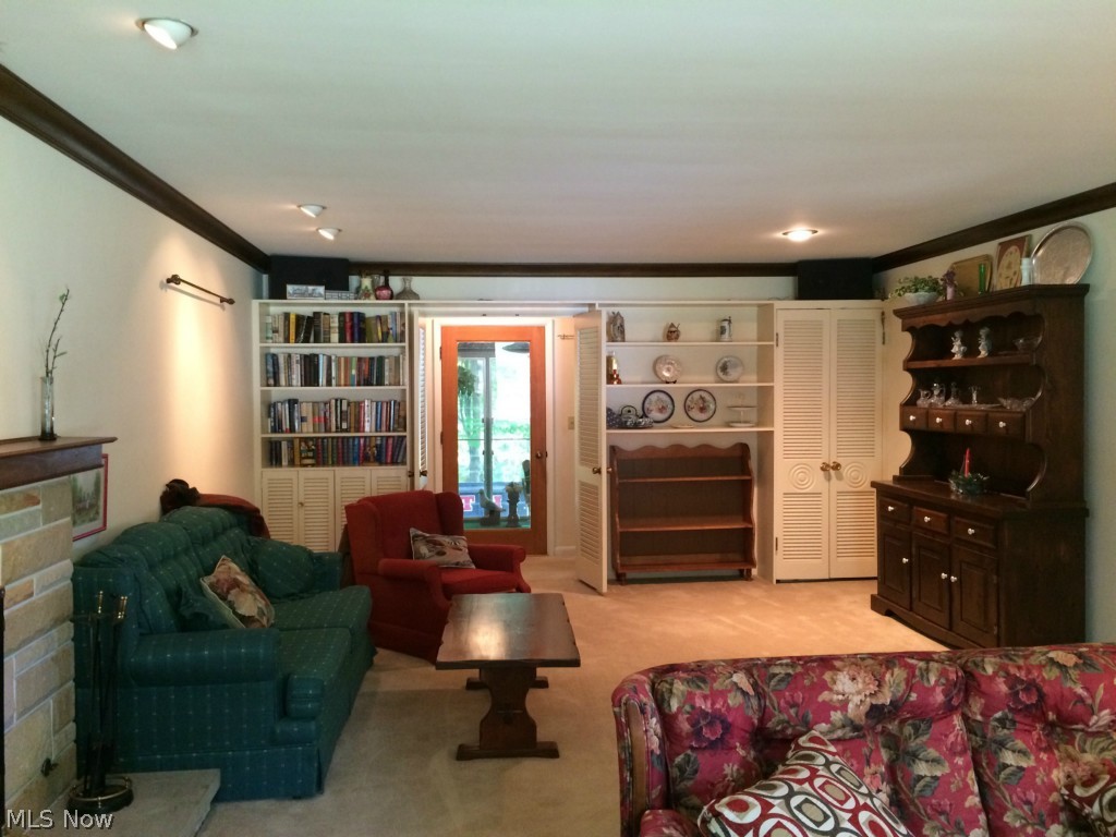 2982 McCormick Road Stow, OH 44224 - Photo 9 of 25 Gallery Image 9