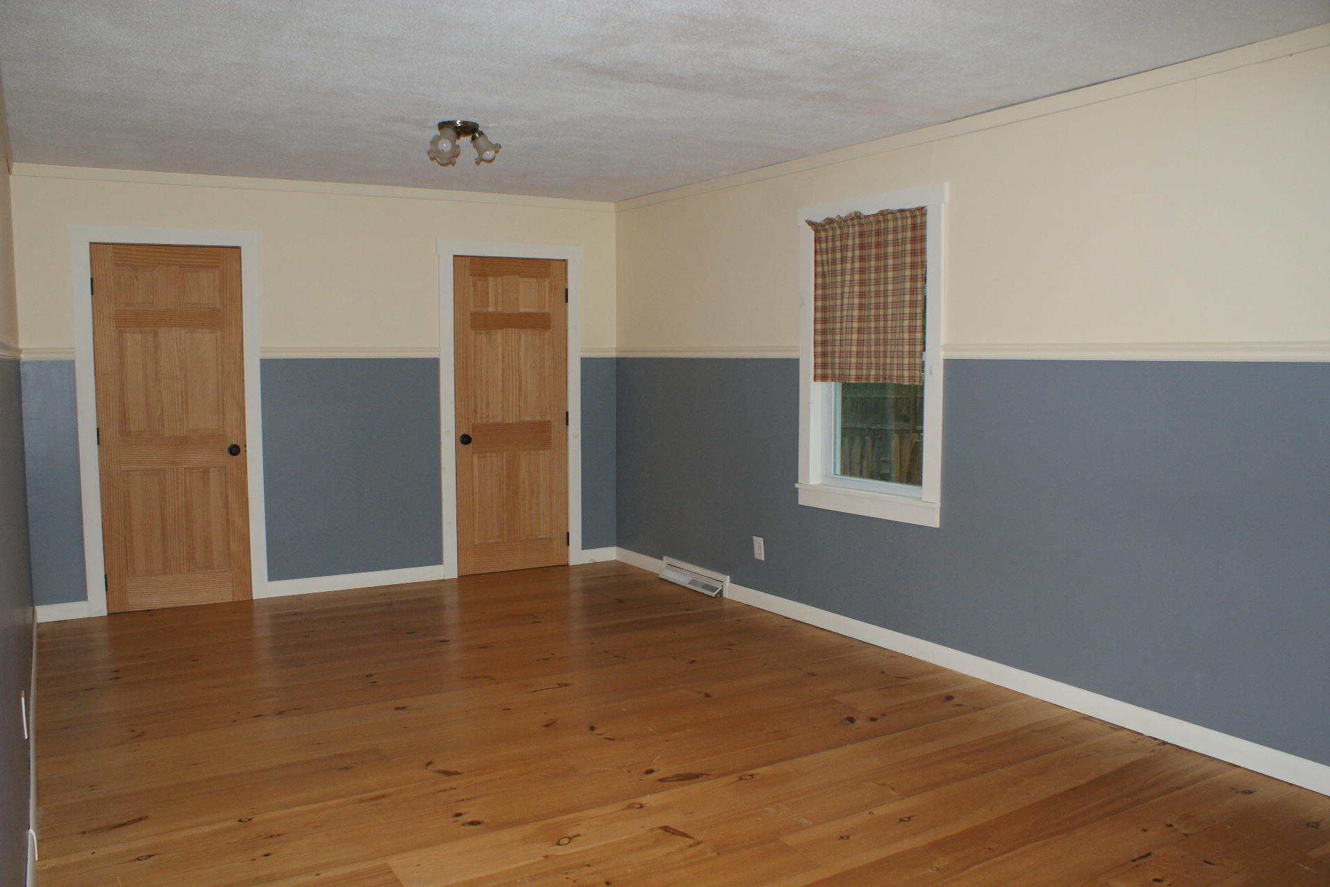 47 Main Street Stratton, ME 04982 - Photo 13 of 30 Bedroom 2