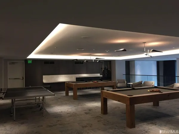 $6,300 | 338 Main Street, Unit 27D, San Francisco, CA 94105