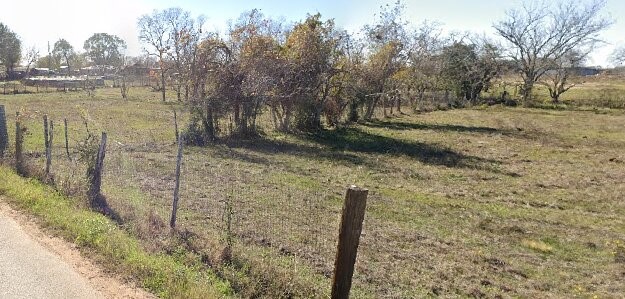 0 George Gordon Road Fulshear, TX 77441 - Photo 5 of 6