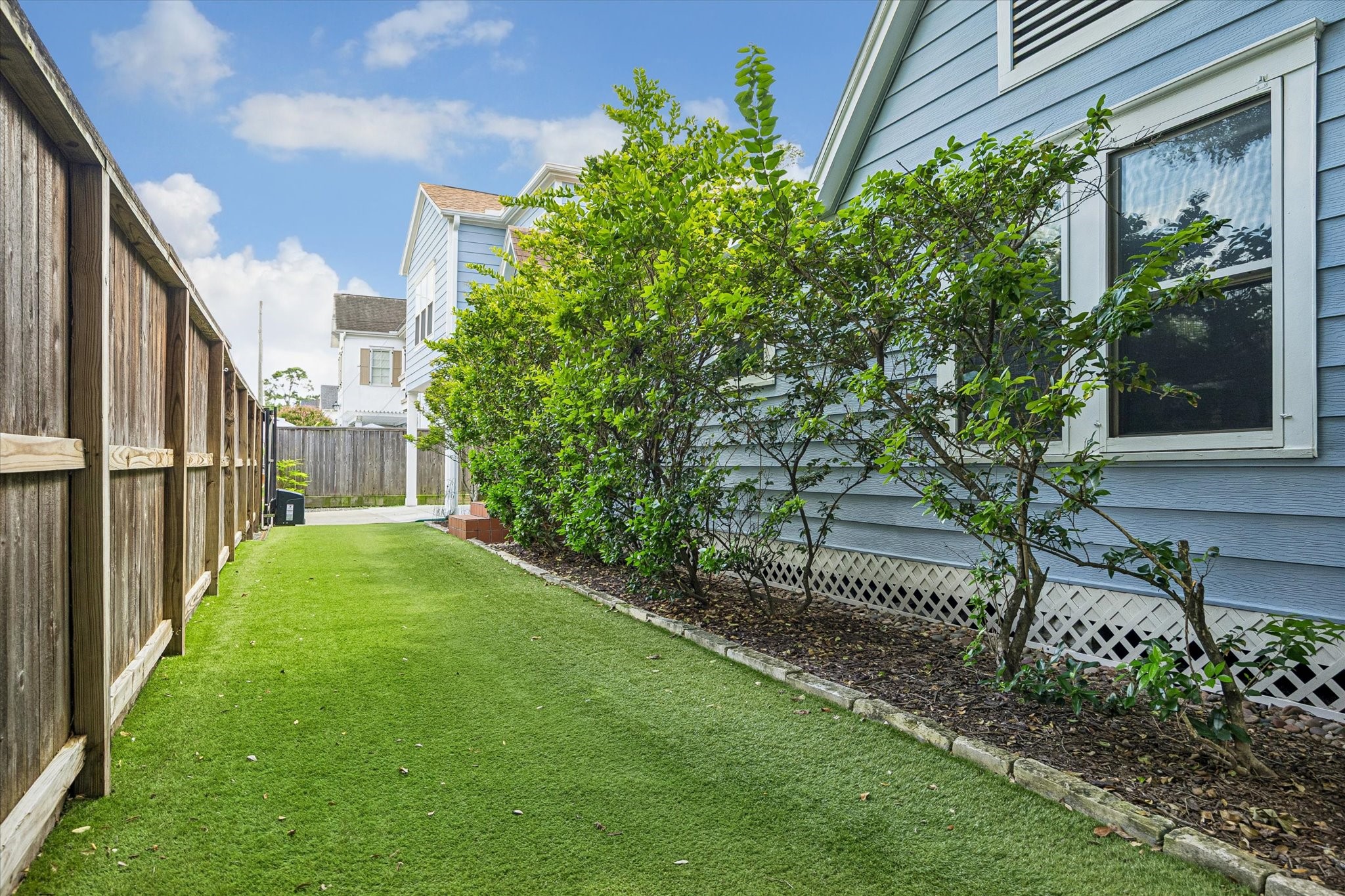 230 East 25th Street Houston, TX 77008 - Photo 43 of 50