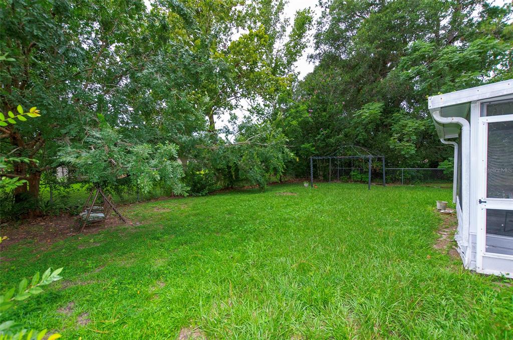 6488 Southwest 103rd Street Road Ocala, FL 34476 - Photo 23 of 25